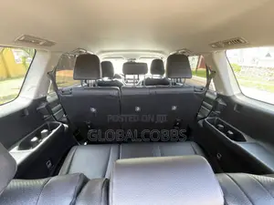 Toyota Highlander XLE AWD 2024 Silver