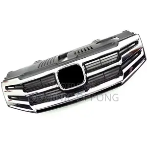Honda City 2012 Front Grill