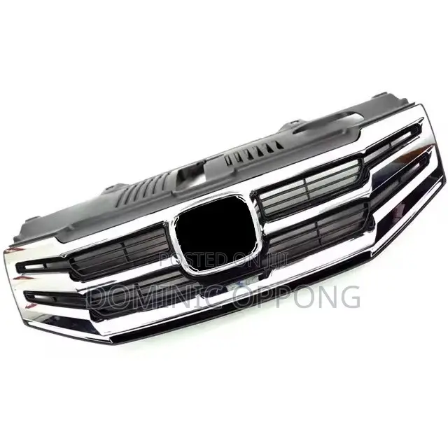 Honda City 2012 Front Grill