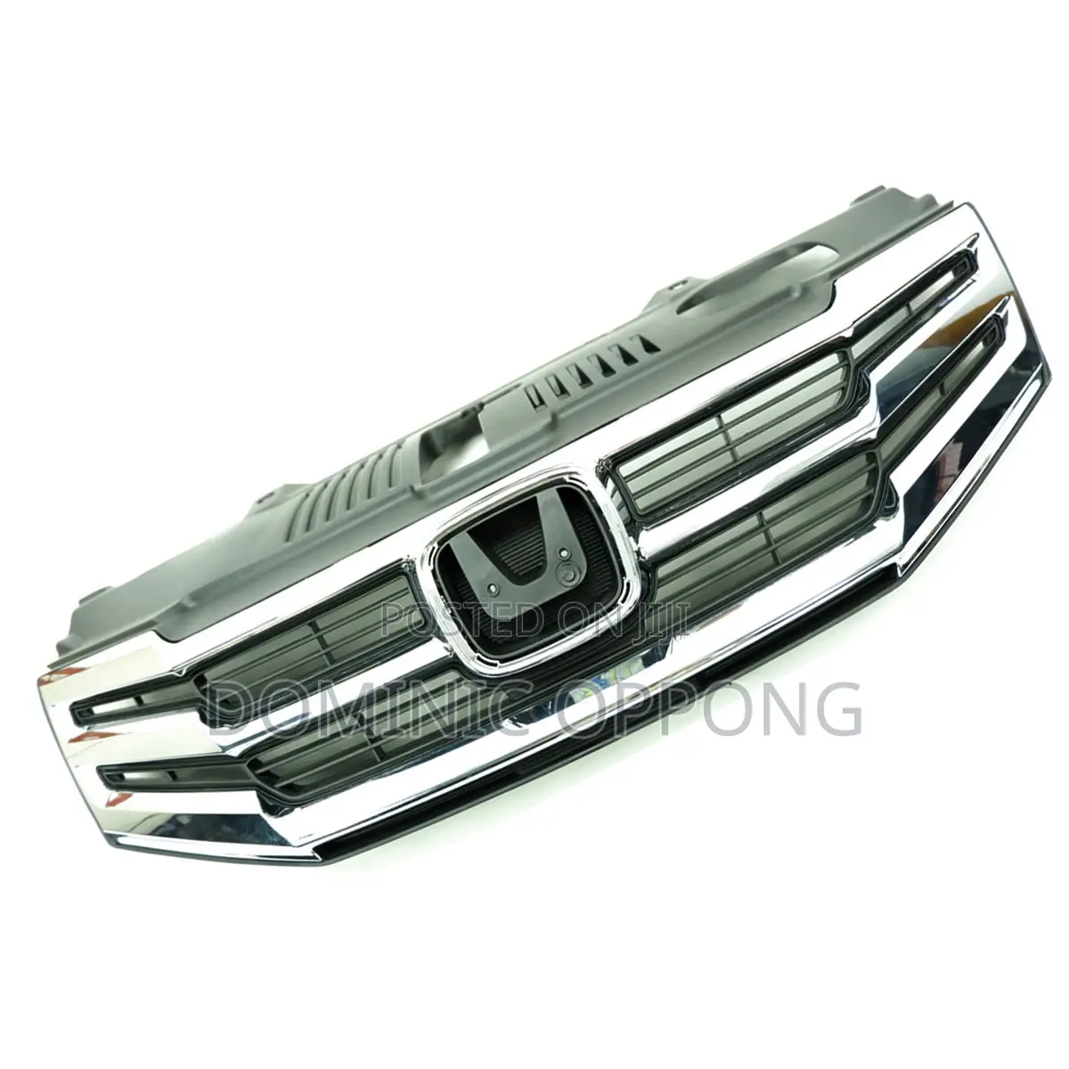 Honda City 2012 Front Grill