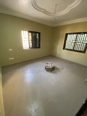 2bdrm Apartment in Kwabenya for rent