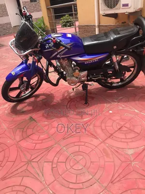Royal Motorcycle 2026 Black