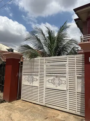 1bdrm Apartment in Ahodwo Sokoban, Kumasi Metropolitan for rent