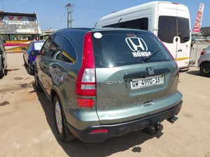 Honda HR-V 2013 Gray