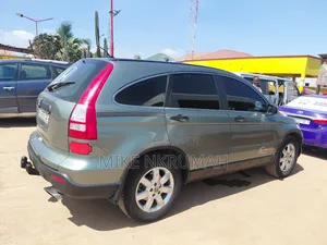 Honda HR-V 2013 Gray