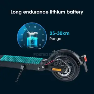 New Motorcycle 2026 Black