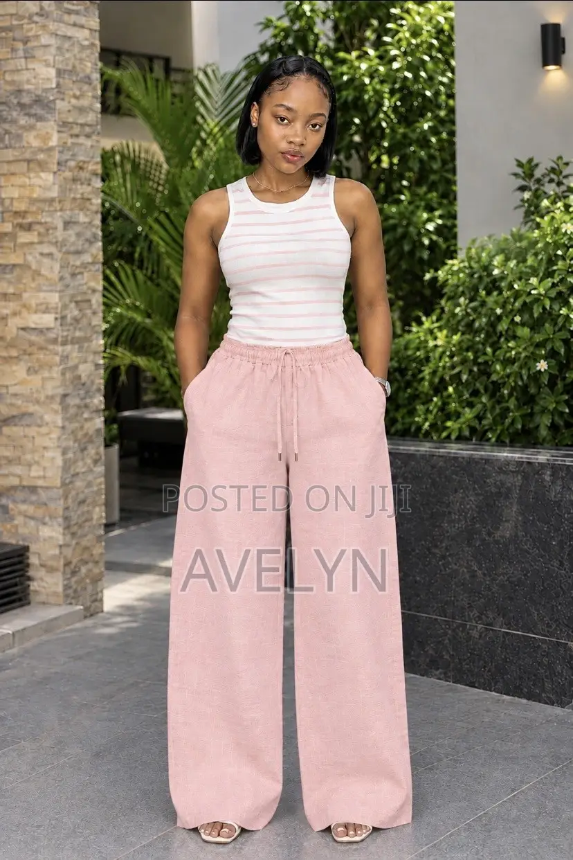 Avelyn Premium Women’s Outfit