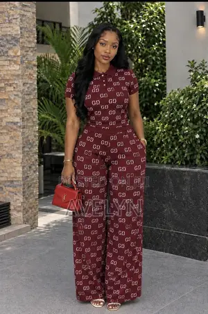 Avelyn Premium Women’s Outfit