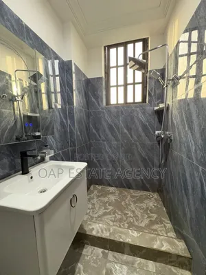 2bdrm Apartment in Dzorwulu for rent