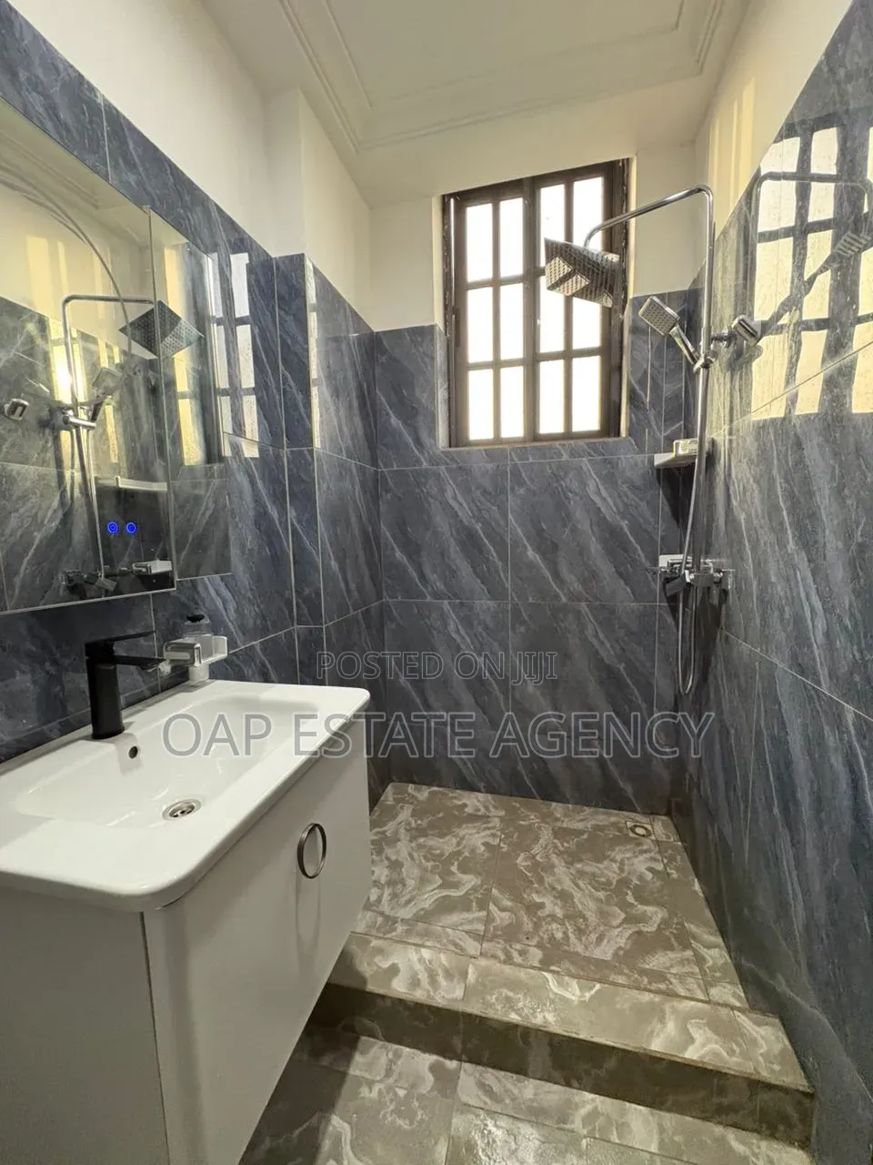 2bdrm Apartment in Dzorwulu for rent