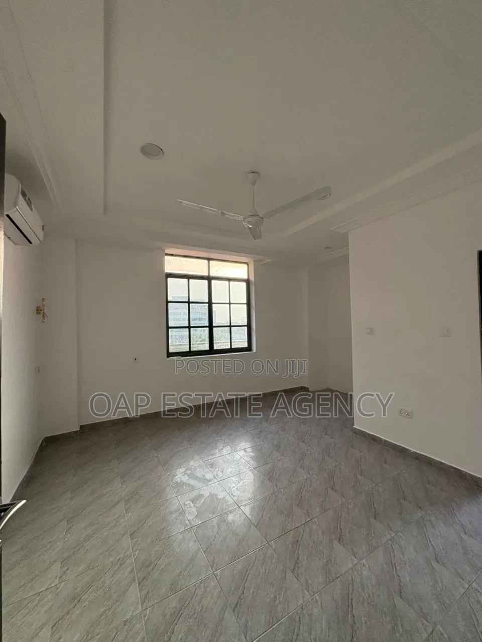 2bdrm Apartment in Dzorwulu for rent