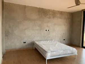 Furnished 11bdrm Villa in Weija for sale