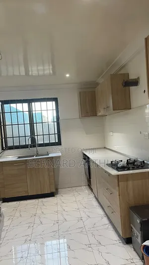 1bdrm Apartment in Bernard Agency, Baah Yard for rent