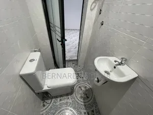 1bdrm Apartment in Bernard Agency, Baah Yard for rent