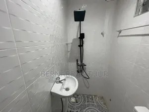 1bdrm Apartment in Bernard Agency, Baah Yard for rent