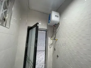 1bdrm Apartment in Bernard Agency, Baah Yard for rent
