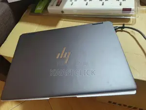 New Laptop HP Spectre 14 16GB Intel Core Ultra 7 SSD 1T