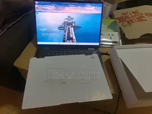 New Laptop HP Spectre 14 16GB Intel Core Ultra 7 SSD 1T