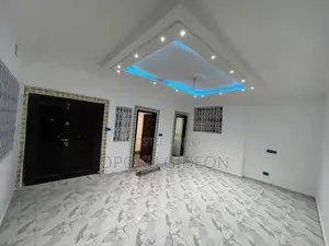 1bdrm Apartment in Awoshie, Last Stop for rent