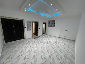 1bdrm Apartment in Awoshie, Last Stop for rent