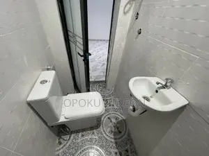 1bdrm Apartment in Awoshie, Last Stop for rent