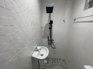 1bdrm Apartment in Awoshie, Last Stop for rent