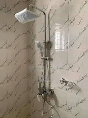 Plumbing Services