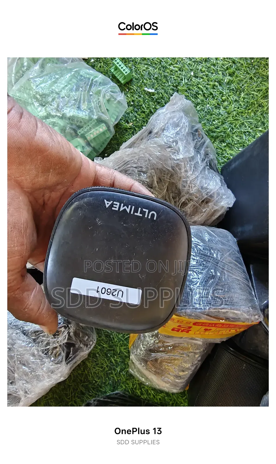 Mini Satellite Surround Speakers Available JBL , Boston,ULTIMEA