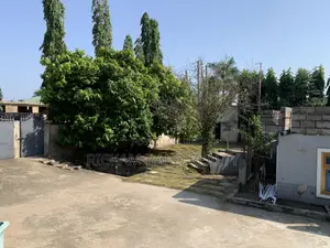 3bdrm House in Haatso for sale