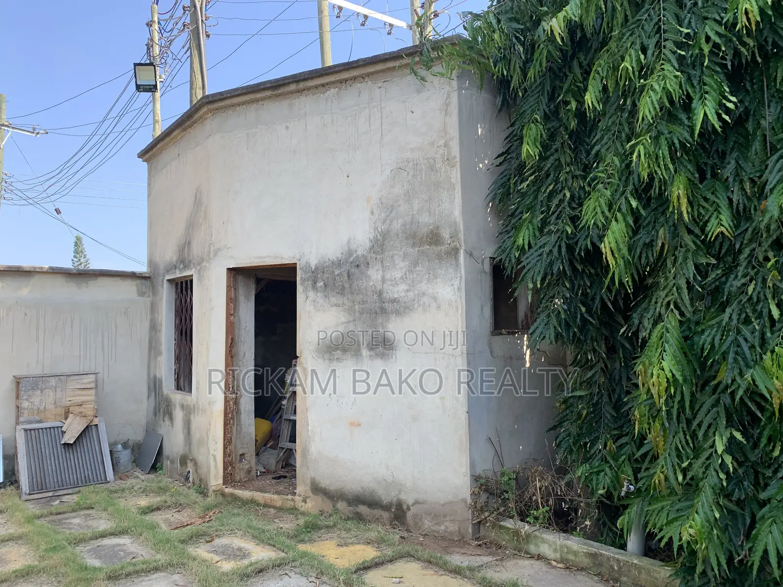 3bdrm House in Haatso for sale
