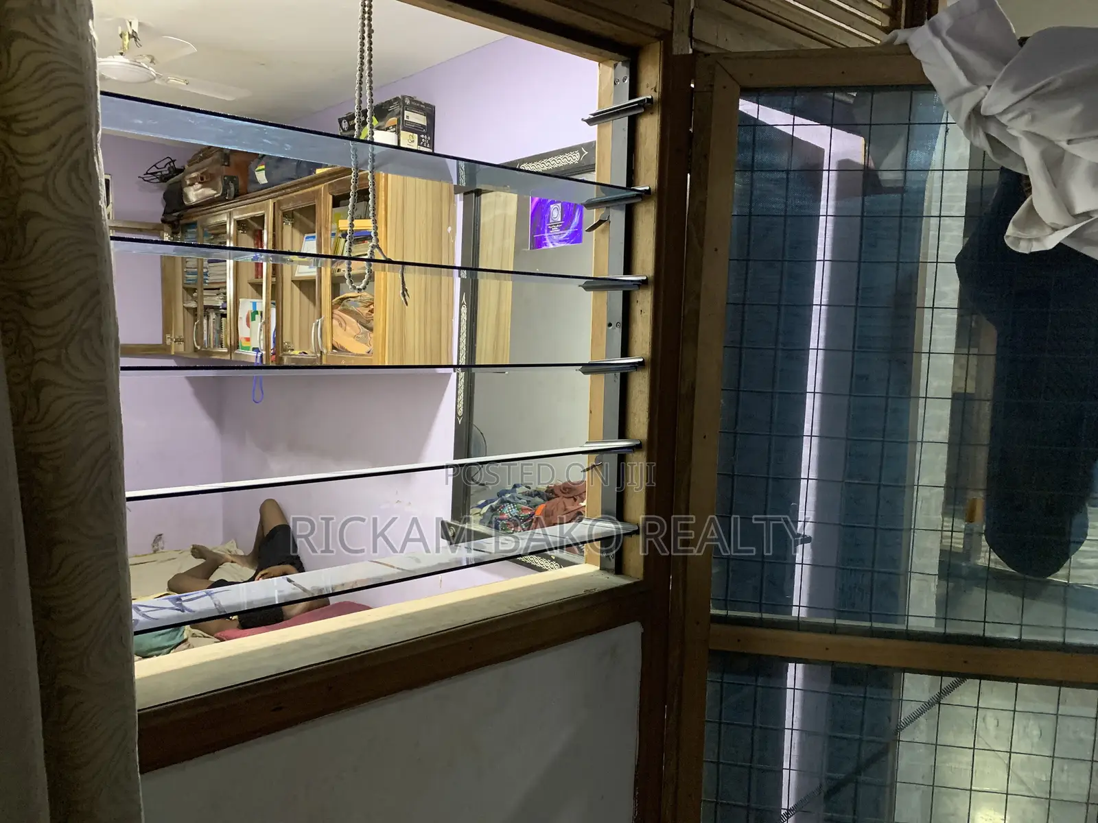 3bdrm House in Haatso for sale