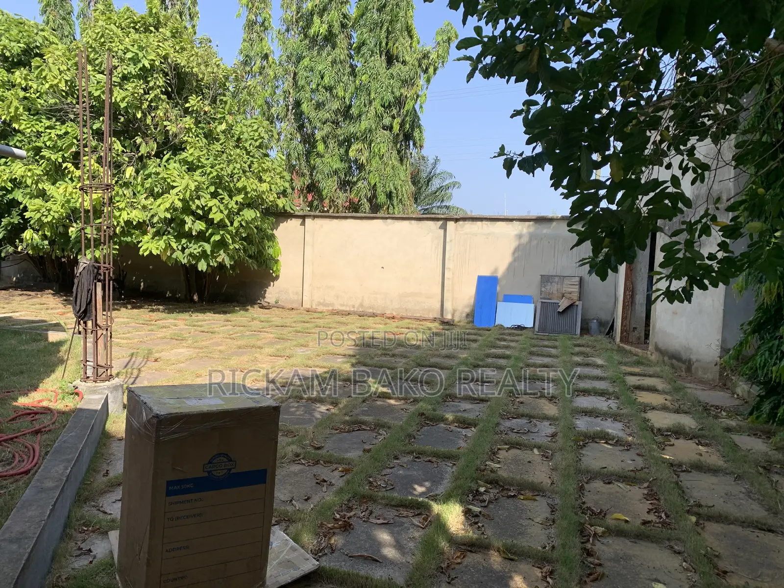 3bdrm House in Haatso for sale