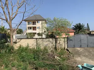3bdrm House in Haatso for sale