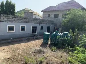 3bdrm House in Haatso for sale