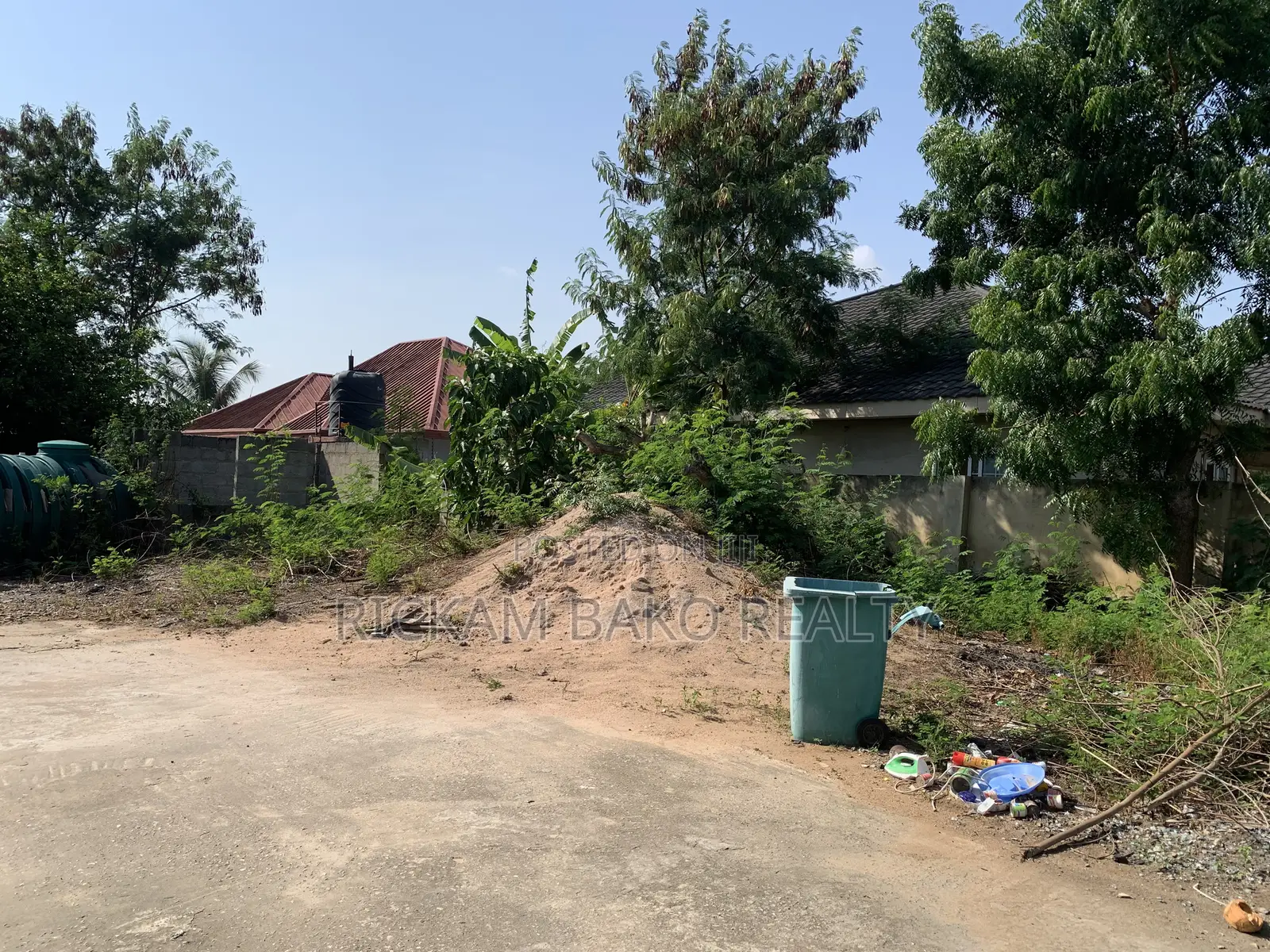 3bdrm House in Haatso for sale