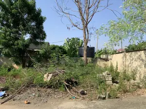 3bdrm House in Haatso for sale