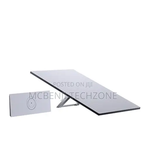 Starlink Standard Kit X