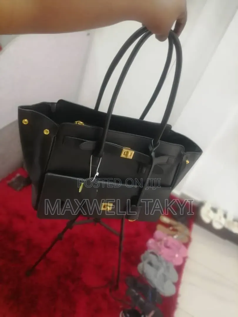 High Quality Balenciaga Big Bag