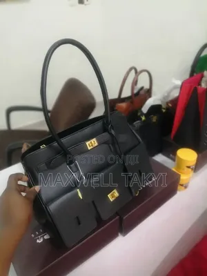High Quality Balenciaga Big Bag