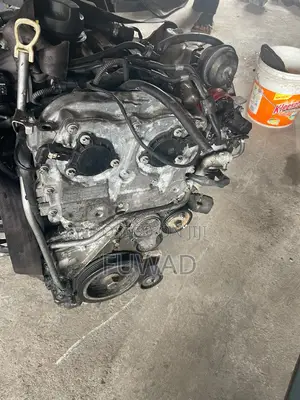 Mercedes Benz Aclass