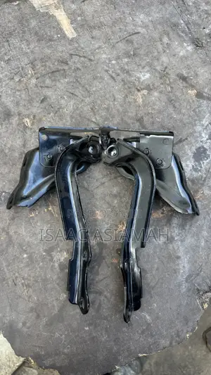 Land Cruiser 2007,2008,2009,2010,2011,2012,2013,2014,2015 Bonnet Hinge