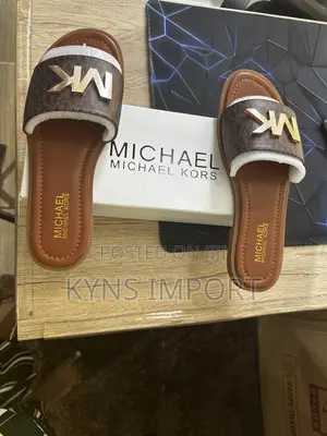 Micheal Kors
