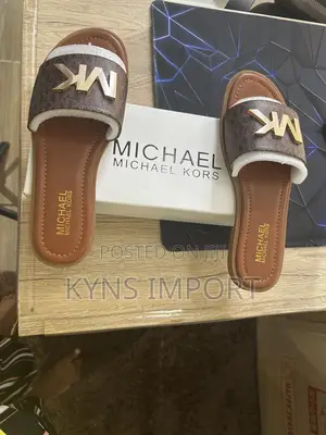 Micheal Kors