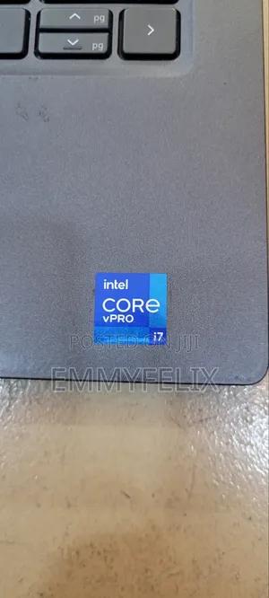 Laptop Dell Latitude 7420 16GB Intel Core i7 SSD 256GB