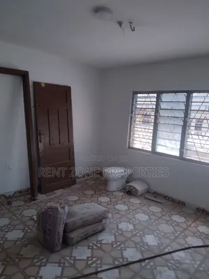 2bdrm Apartment in Ofankor for rent