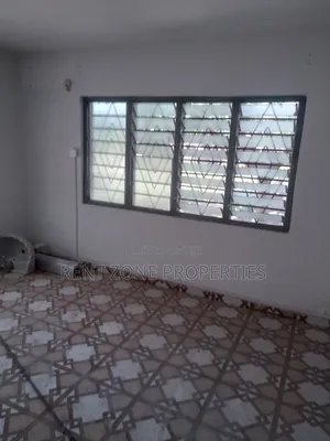 2bdrm Apartment in Ofankor for rent
