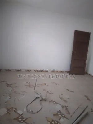 2bdrm Apartment in Ofankor for rent