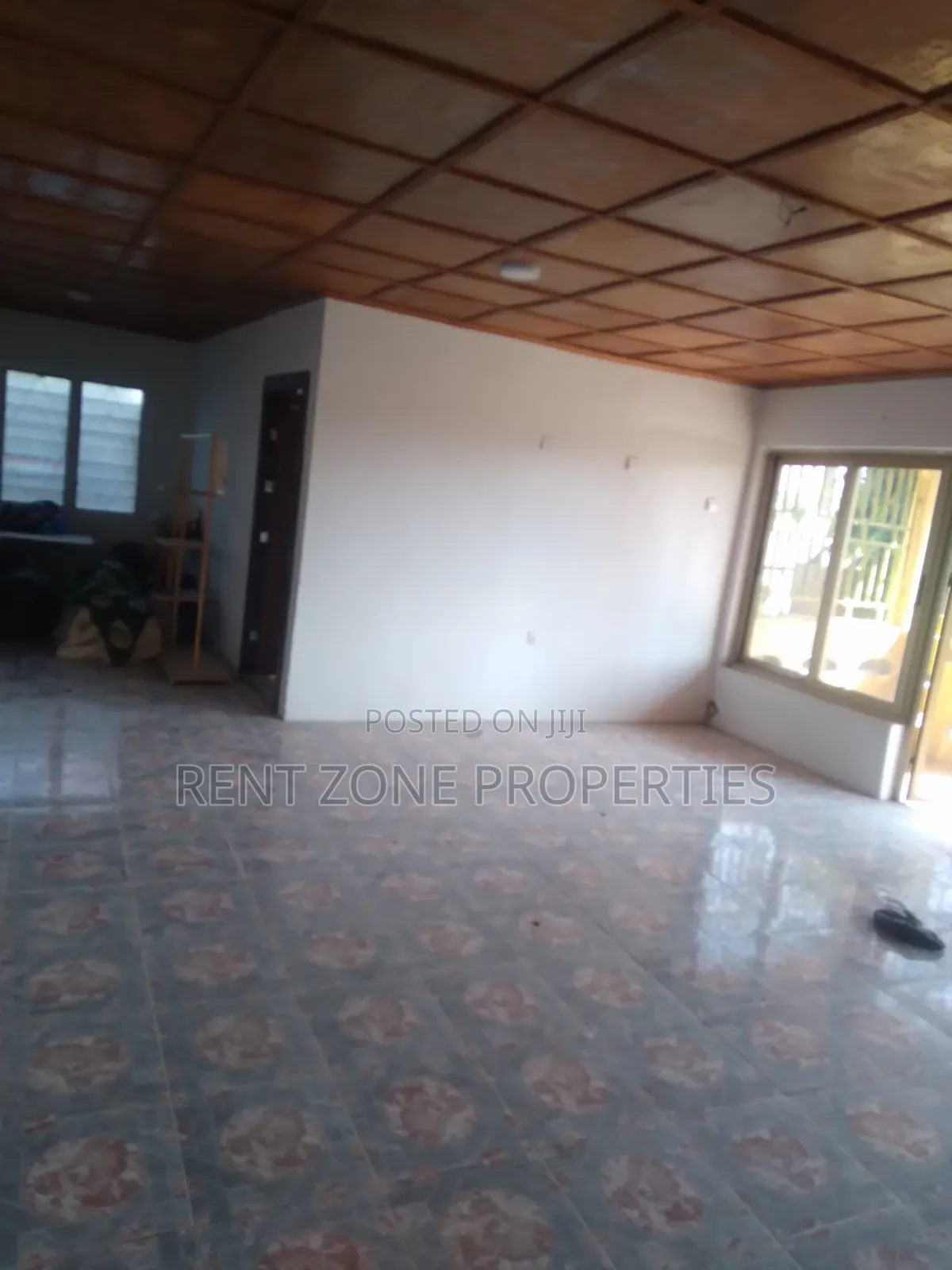 2bdrm Apartment in Ofankor for rent