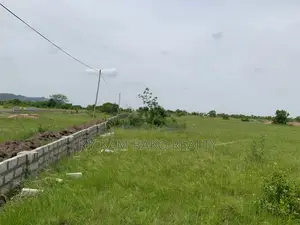 3 Acres of Land Is for Sale in the Industrial Enclave of Shia Hills