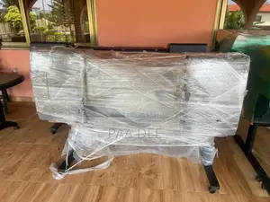 New Canon imagePROGRAF GP-4000 (44") Graphic Printer⁠